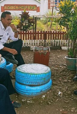 berita-rekomendasi-foto