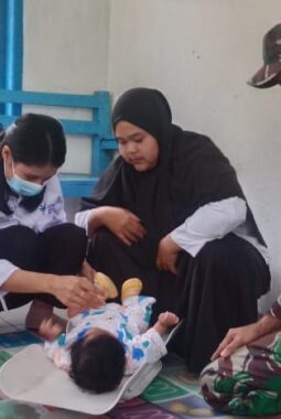 berita-rekomendasi-foto