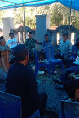 berita-rekomendasi-foto