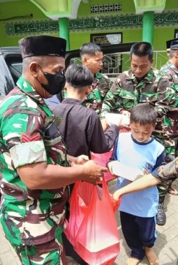 berita-rekomendasi-foto