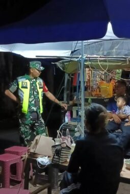 berita-rekomendasi-foto