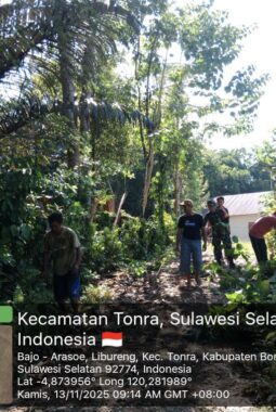 berita-rekomendasi-foto