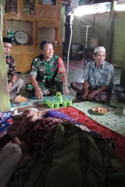 berita-rekomendasi-foto