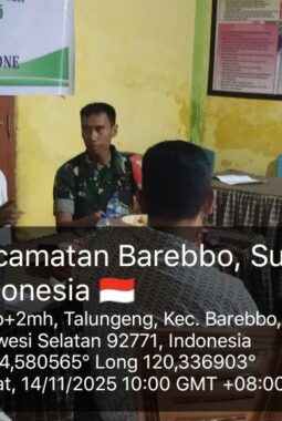 berita-rekomendasi-foto