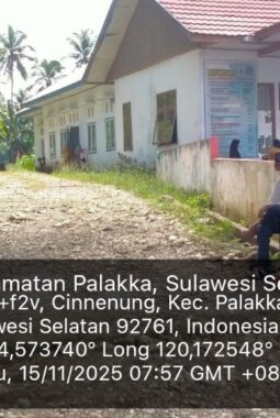 berita-rekomendasi-foto