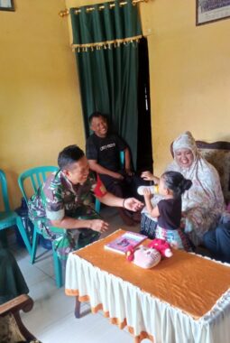 berita-rekomendasi-foto