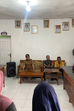 berita-rekomendasi-foto