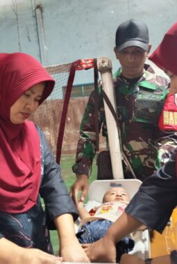 berita-rekomendasi-foto