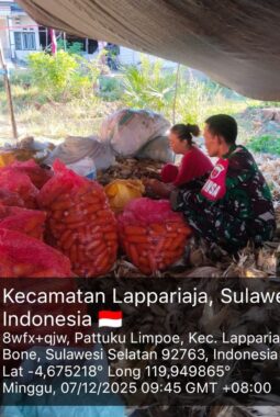 berita-rekomendasi-foto