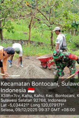 berita-rekomendasi-foto