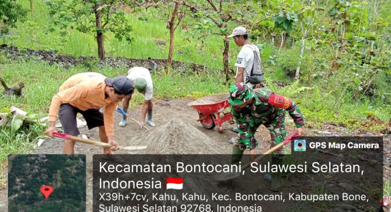 foto slider headline