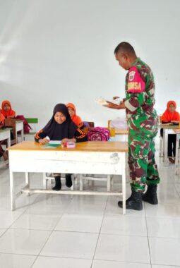 berita-rekomendasi-foto