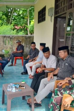 berita-rekomendasi-foto