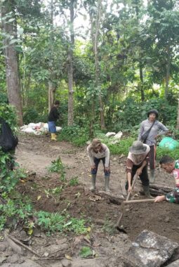 berita-rekomendasi-foto