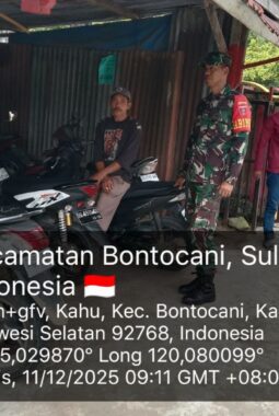 berita-rekomendasi-foto