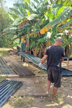 berita-rekomendasi-foto