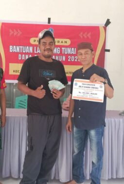 berita-rekomendasi-foto