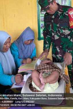 berita-rekomendasi-foto