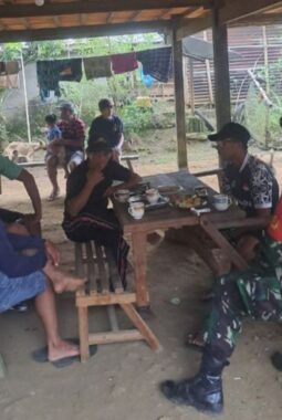 berita-rekomendasi-foto