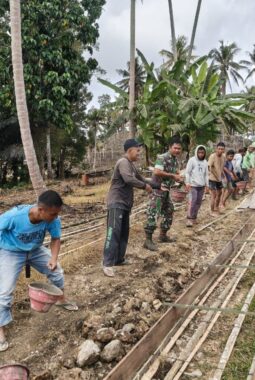 berita-rekomendasi-foto