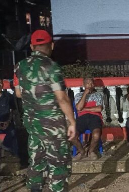 berita-rekomendasi-foto