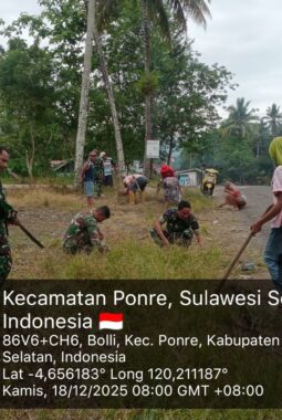 berita-rekomendasi-foto