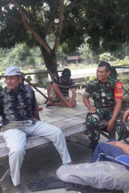 berita-rekomendasi-foto