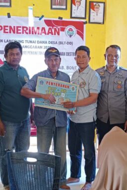 berita-rekomendasi-foto