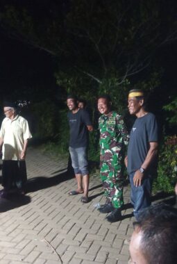 berita-rekomendasi-foto