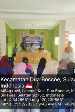 berita-rekomendasi-foto