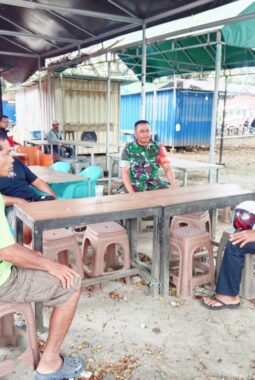 berita-rekomendasi-foto