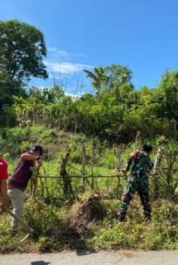 berita-rekomendasi-foto