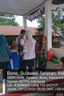 berita-rekomendasi-foto