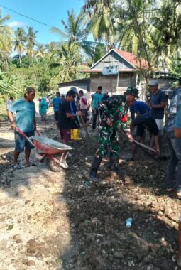 berita-rekomendasi-foto