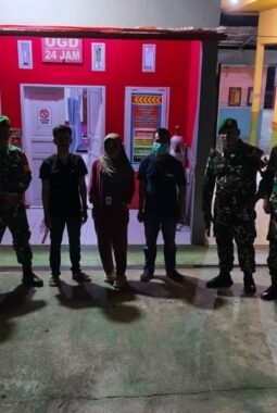 berita-rekomendasi-foto