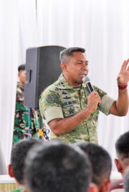 berita-rekomendasi-foto