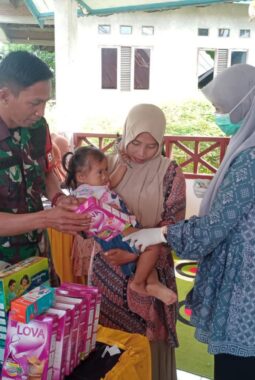 berita-rekomendasi-foto