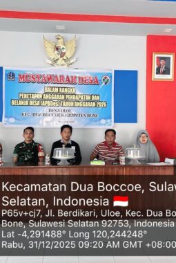 berita-rekomendasi-foto