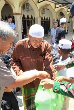 berita-rekomendasi-foto