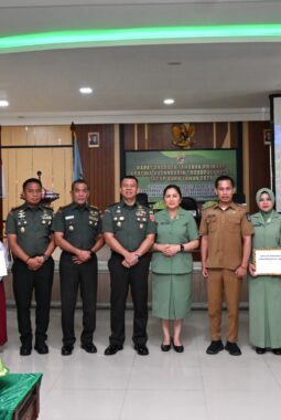 berita-rekomendasi-foto