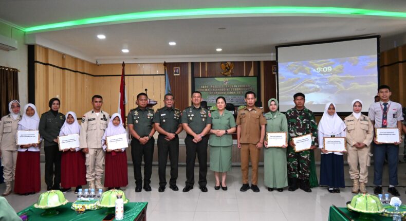 foto slider headline