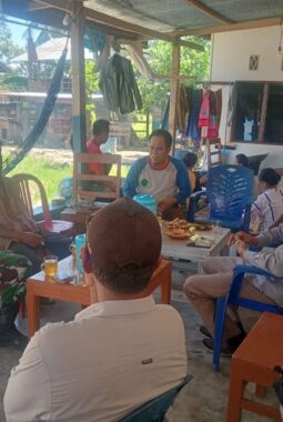 berita-rekomendasi-foto