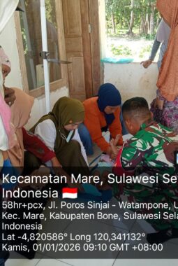 berita-rekomendasi-foto