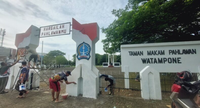 foto slider headline