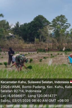 berita-rekomendasi-foto