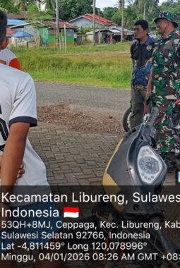 berita-rekomendasi-foto