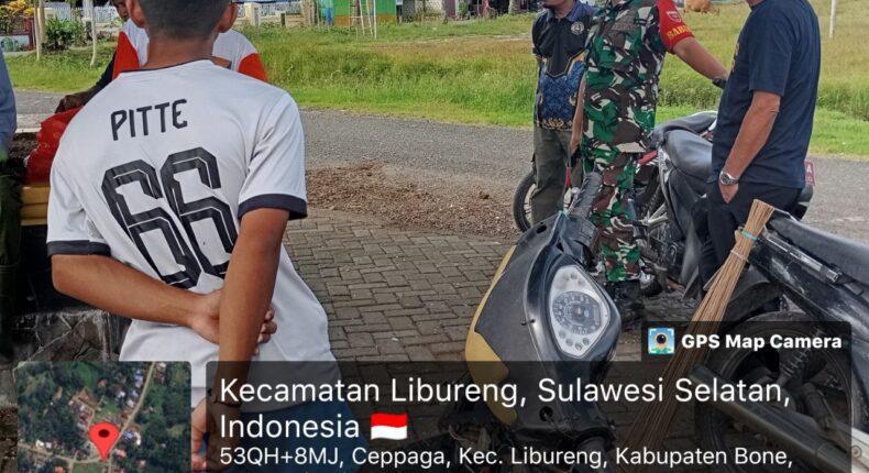 foto slider headline