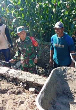 berita-rekomendasi-foto