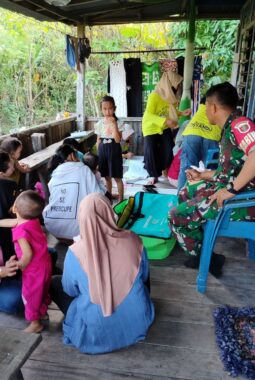 berita-rekomendasi-foto