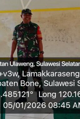 berita-rekomendasi-foto